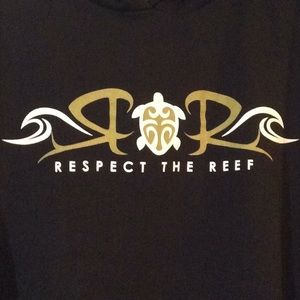 Organic cotton Adult pullover hoodie w/pocket, NWT